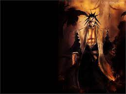 Bleach, zaraki kenpachi hd desktop background was posted on. Hd Wallpaper Bleach Kenpachi Zaraki Wallpaper Flare