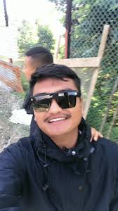 #KUPA CUP TERA LA HOII MAHI 2 daju bhai❤️⚽️#4skm_🙃anfareferee🇳🇵  #ANFAREFEREE❤️ #fypシ゚ @Beeplove Magar @⚽ @CHANTI_BHAI,🫀⚽ @James magar