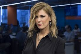 Последние твиты от viviana canosa (@vivicanosaok). Fue Por Mas Viviana Canosa Y Un Nuevo Descargo Tras La Ultima Polemica Que Protagonizo Minuto Argentina