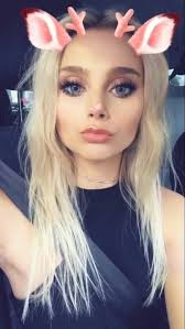 Pin by Abril Márquez