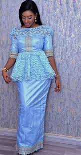 Voir plus d'idées sur le thème tissus africains, tissu africain, pagne africain. 180 Idees De Model Pagne Africain Mode Africaine Robe Mode Africaine Robe Africaine