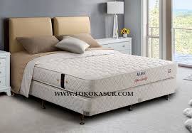 Harga spring bed bigland murah dan terbaru promo sumber : Spring Bed Murah Harga Spring Bed Termurah Airland Comforta Guhdo King Koil Romance Spring Air