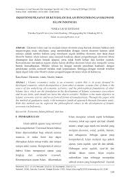 Https Ejournal Unisba Ac Id Index Php Amwaluna Article Download 3146 2157