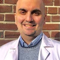 PDF) The Anaesthetic Management of a Parturient with an Ebstein Anomaly and  Prior Bidirectional Glenn Shunt