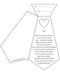 Pero en el día del padre os queremos invitar a que reflexionéis todos juntos sobre el papel del padre en la familia y, sobre todo, en la educación de los niños y para ello os proponemos distintos juegos Pin De Anais Trello En Fathers Day Manualidades Para El Dia Del Padre Manualidades Para El Padre Manualidades Dia Del Padre