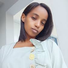 Universidad Autónoma de Santo Domingo (UASD)