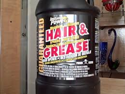 No one has asked a question yet! Instant Power Hair Grease Clog Remover Youtube