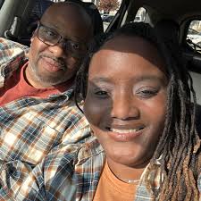 Larry Datdude Jamison