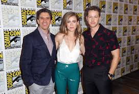 Voir série manifest streaming regarder série manifest manifest vf et vostfr manifest en streaming gratuit manifest hd qualité manifest en stream complet manifest entier voirfilms manifest 1fichier et uptobox manifest. Comic Con 2018 Se Presenta La Nueva Serie De Nbc Manifest Series Adictos