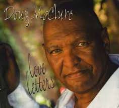 Doug McClure Discography: Vinyl, CDs, & More