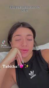 Tabitha Swatosh in Joplin Missouri