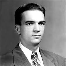 PHILIP CHAPLIN Obituary (1926