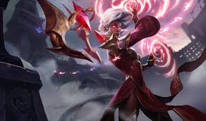 If you really want all of the skins, you can put in the time and effort to become a streamer or, if you're really ambitious, a pro player and riot will give you access to all of the skins once you reach a high level. Conqueror Nautilus Skin Revealed During The 2020 Mid Season Streamathon One Esports
