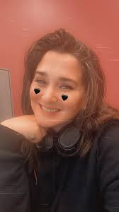 Soooo.... I turn 40 tomorrow. 🎂 🎶 🍺 😱