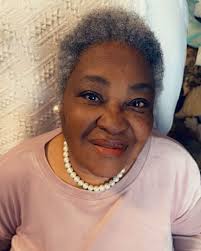 Lena Bell Smith Obituary January 30, 2025