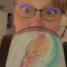 Hello Folks, question