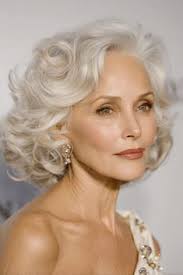 900+ Great hair day ideas