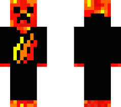 You'll be ready to download your logo in seconds! Prestonplayz Logo Minecraft Skins