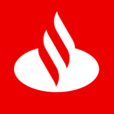 The santander group is one of the largest banks in the world with over 133 million. Santander Consumer Bank Osterreich Home Facebook