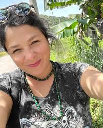 Majo music (@majomusic9) · Instagram 照片和视频