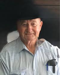 Tommy Glyn Pate Obituary June 7, 2025