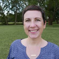 HWISE Scholar Highlight