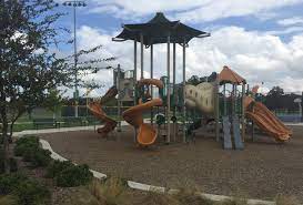 Andrew brown community park is situated northwest of bethel, close to cowboy field. Andy Brown Park West Coppell Tx Everyday Mamas