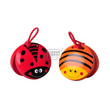 And they are so on our to do list. Wooden Instrument Painted Musical Toy Wholesale Kids Animal Castanets Buy Wooden Castanet Wooden Musical Instrument Music Wooden Toys Product On Alibaba Com