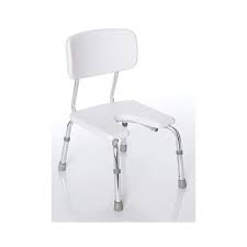Rollstuhl toilettenstuhl, rollstuhl, badezimmer, stuhl png. Niagara Stuhl Stutzen House Perineal Dusche Bad