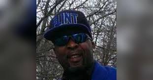 Mr. Robert Thomas Glenn Obituary