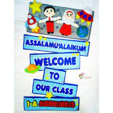 We did not find results for: Hiasan Dinding Kelas Hiasan Kelas Shopee Indonesia