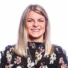 Jamie Thorpe Email & Phone Number