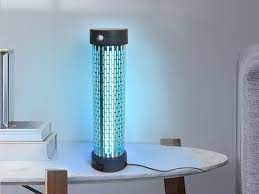 Depuis 1976 les transports lampe spécialisé dans les. Uv C Germicidal Disinfection Lamp