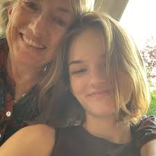 Catherine Lynn Robson (@clynnrobson) • Threads, Say more