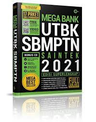 Nov 03, 2020 · untuk ebook rangkuman materi geografi, kamu bisa download melalui link download berikut, sudah lengkap untuk semua materi kelas 10 hingga kelas 12, dan materi sbmptn juga. Mega Bank Utbk Sbmptn Saintek 2021 Penerbit Cmedia