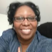 Erika Wise Email & Phone Number