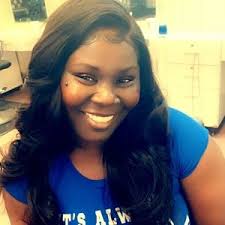 Stylist Near Me: Greenville Laurens Sc, SC