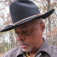 thriller « Charles Ray's Ramblings