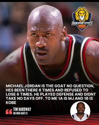 Idc what anyone say Rod Wave is the real goat 🐐 hands down🤲🏽💯💯💯💯💯