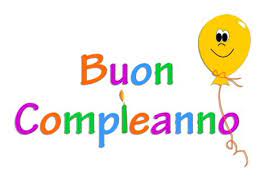 Frasi Di Auguri Di Compleanno Genitori E Figli Auguri Di Buon Compleanno Buon Compleanno Auguri Di Buon Compleanno Auguri Di Compleanno