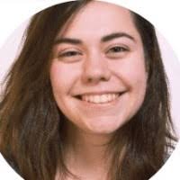 40+ profils pour “Tandy”