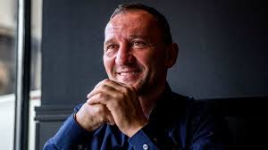 Most ajándékba jár a windows 10 az akciós office 2019 mellé! 24 Hu Friss Hirek Tiszta Tartalom Fictional Characters Character Sports