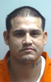 Man gets max sentence for 18th conviction