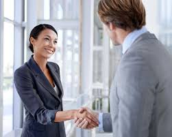 Bank Teller Resume Objective Examples Monster Com