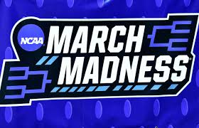 Please stay tuned for more… March Madness 2021 Indy Bubble Plan Makes A Lot Of Sense Sports Illustrated