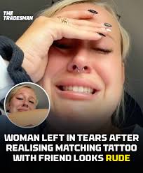 Once you see it, you can't unsee it 😳