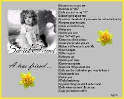 Funny quote about best friend: Brainy Quotes Friendship Quotesgram