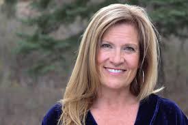 Podcast — Podcast — Impossible Beauty