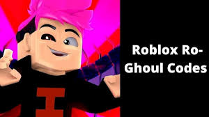 Nov 25, 2020 · expired codes. Ro Ghoul Codes July 2021 How To Redeem Roblox Ro Ghoul Codes Get All List Of