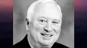 Teddy Vestal Obituary